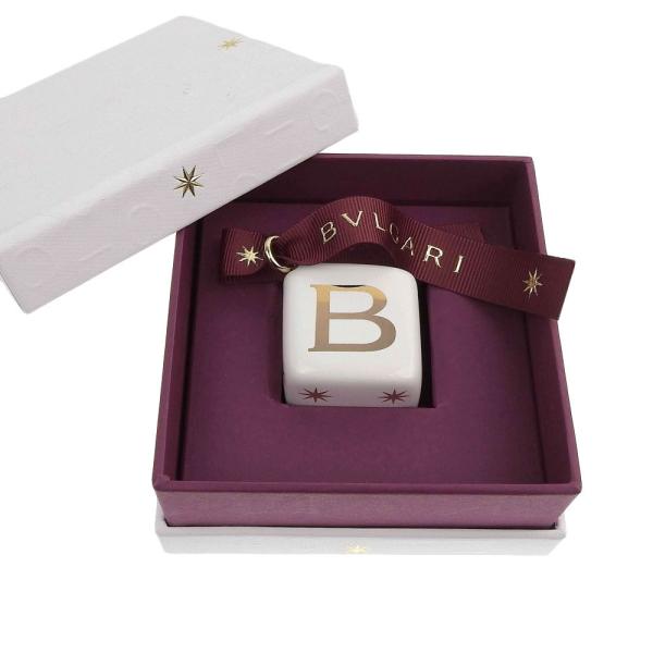 Bvlgari null in Excellent Condition