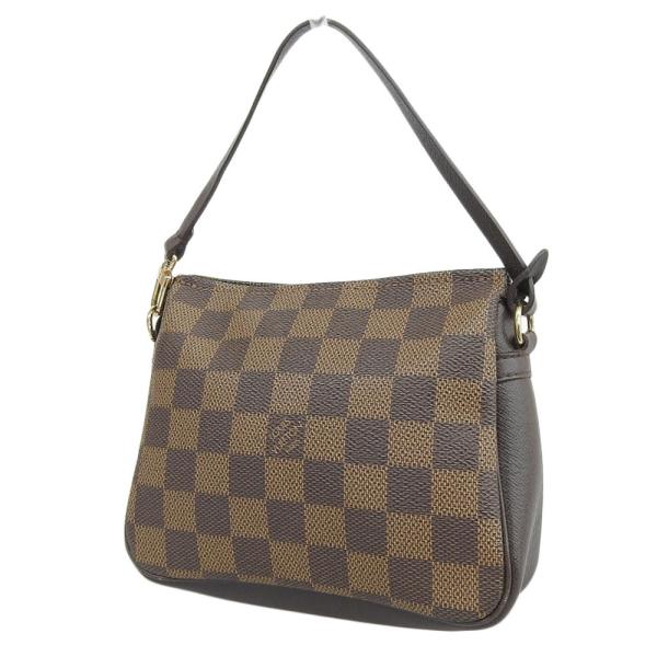 Louis Vuitton null N51982  in Great Condition