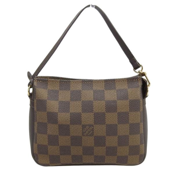 Louis Vuitton null N51982  in Great Condition