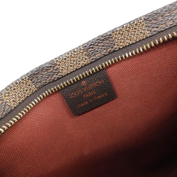 Louis Vuitton null N51982  in Great Condition