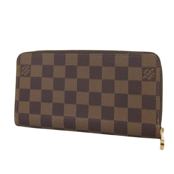 Louis Vuitton null N60046  in Excellent Condition