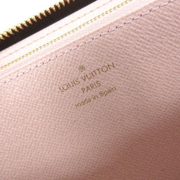 Louis Vuitton null N60046  in Excellent Condition