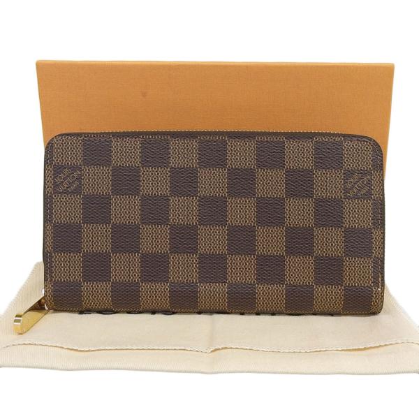 Louis Vuitton null N60046  in Excellent Condition