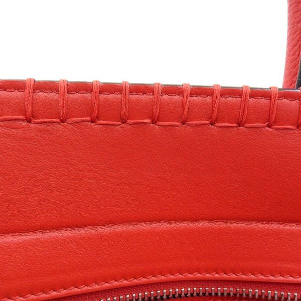 Christian Louboutin null Leather