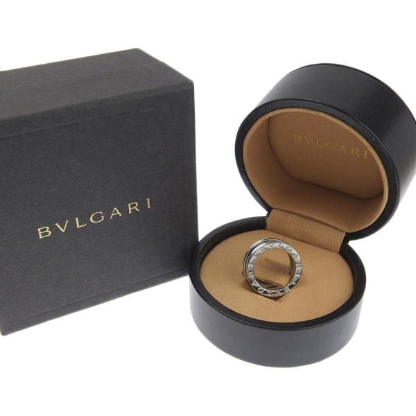 Bvlgari null