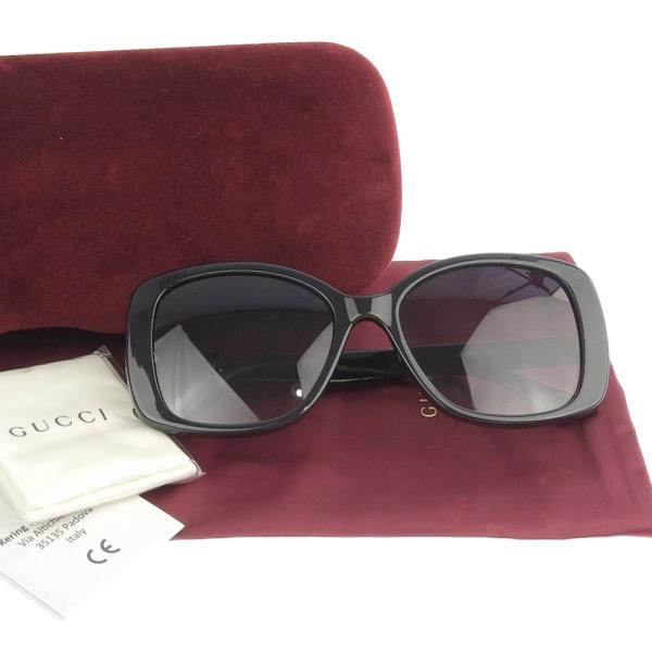 Gucci null GG0762S