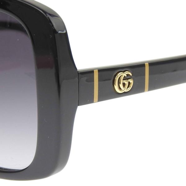 Gucci null GG0762S