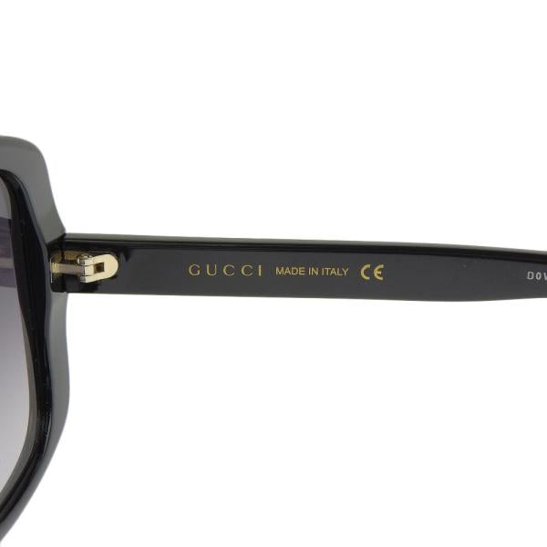 Gucci null GG0762S