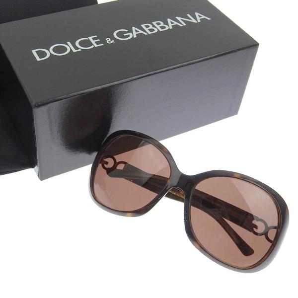 Dolce & Gabbana null DG6056 in Very Good Condition