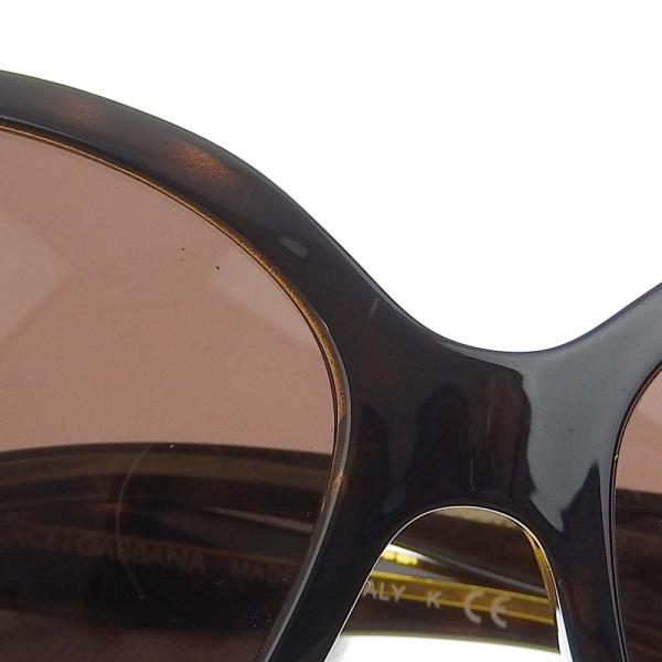 Dolce & Gabbana null DG6056 in Very Good Condition