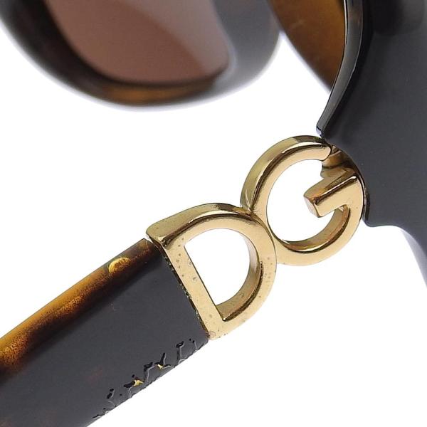 Dolce & Gabbana null DG6056 in Very Good Condition