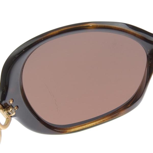 Dolce & Gabbana null DG6056 in Very Good Condition