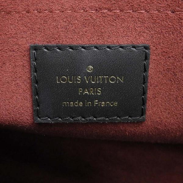 Louis Vuitton null Leather M45778 in Excellent Condition