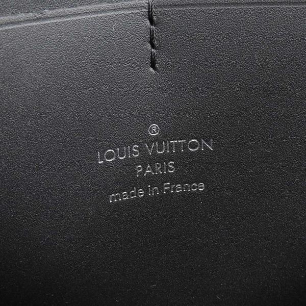 Louis Vuitton null Leather M67696 in Excellent Condition