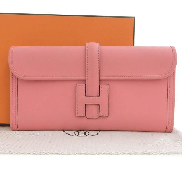 Hermes null Leather