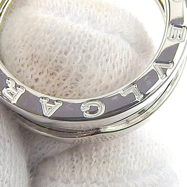 Bvlgari null in Excellent Condition