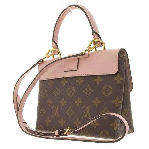 Louis Vuitton null M44080  in Great Condition