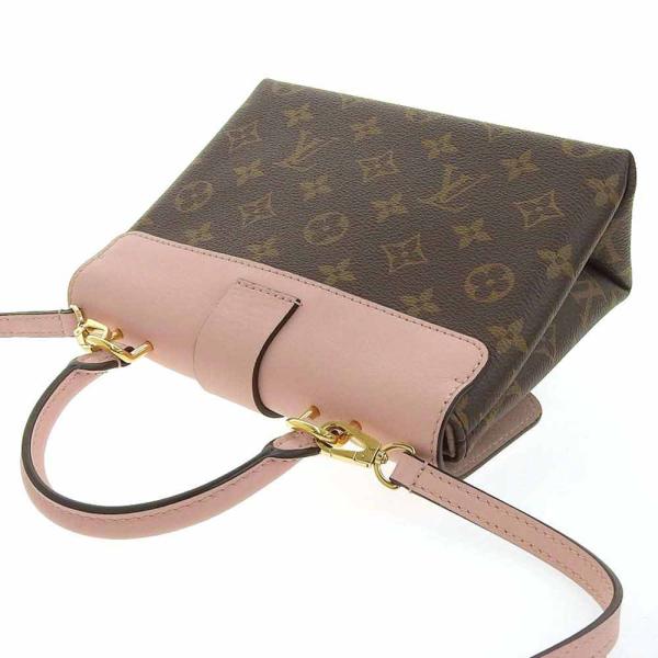 Louis Vuitton null M44080  in Great Condition