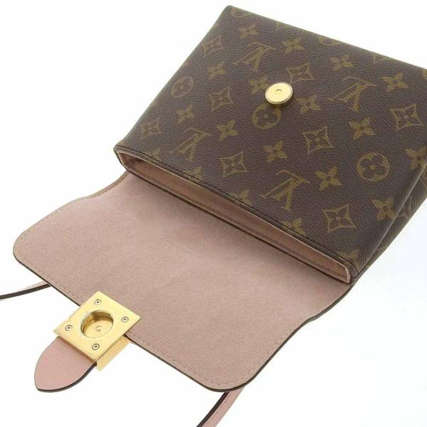 Louis Vuitton null M44080  in Great Condition