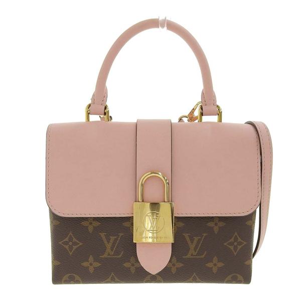 Louis Vuitton null M44080  in Great Condition