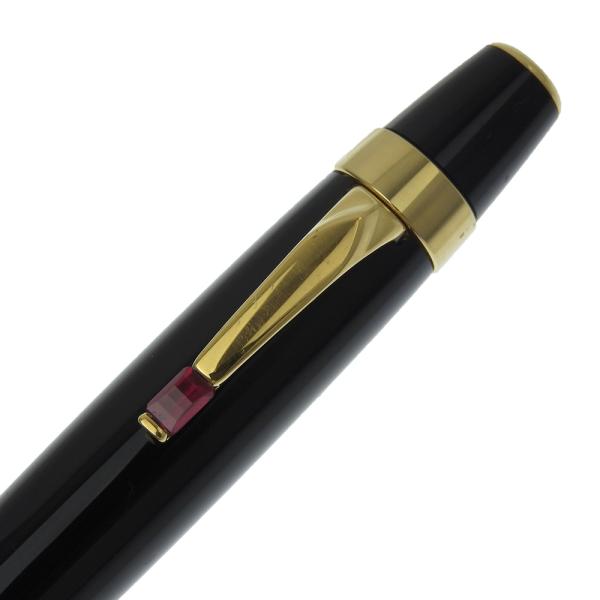 Montblanc null in Great Condition