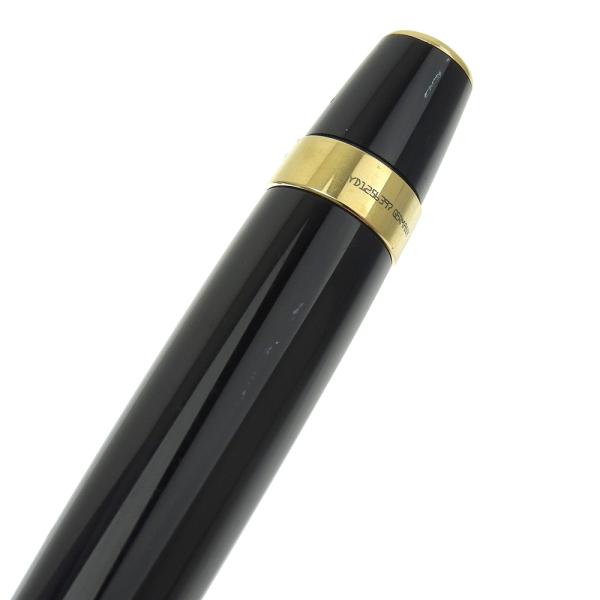 Montblanc null in Great Condition