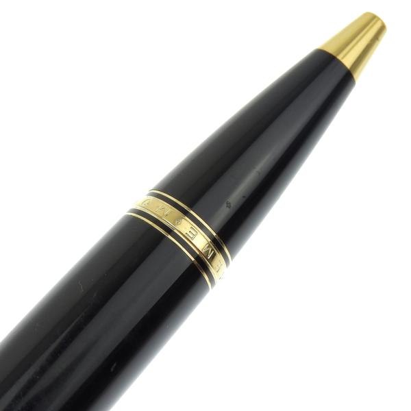 Montblanc null in Great Condition