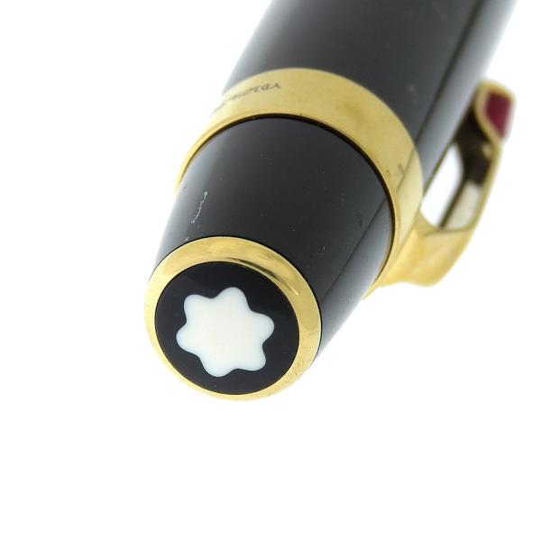 Montblanc null in Great Condition