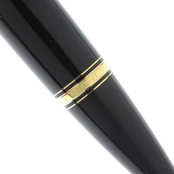 Montblanc null in Great Condition