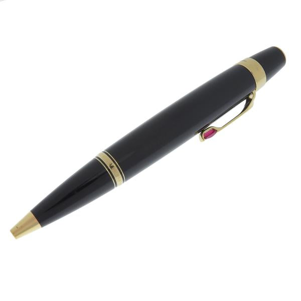 Montblanc null in Great Condition