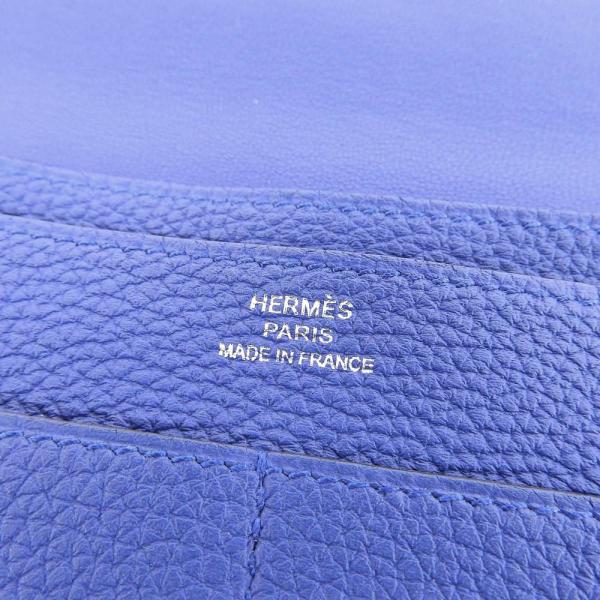 Hermes null in Great Condition