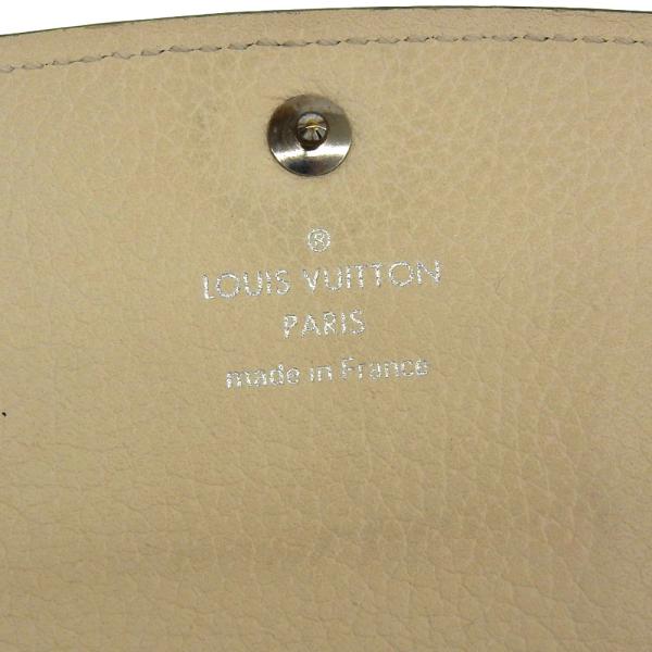 Portefeuille Iris Long Wallet in Very Good Condition