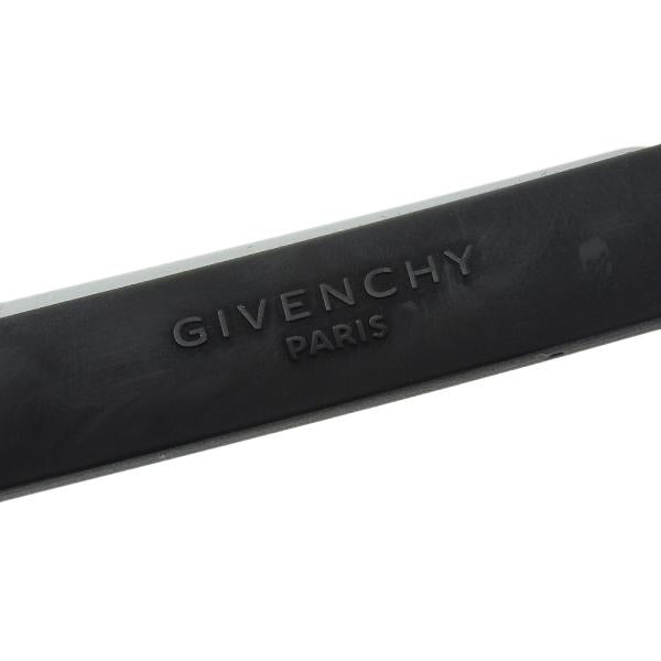 Givenchy null GV7016 in Great Condition