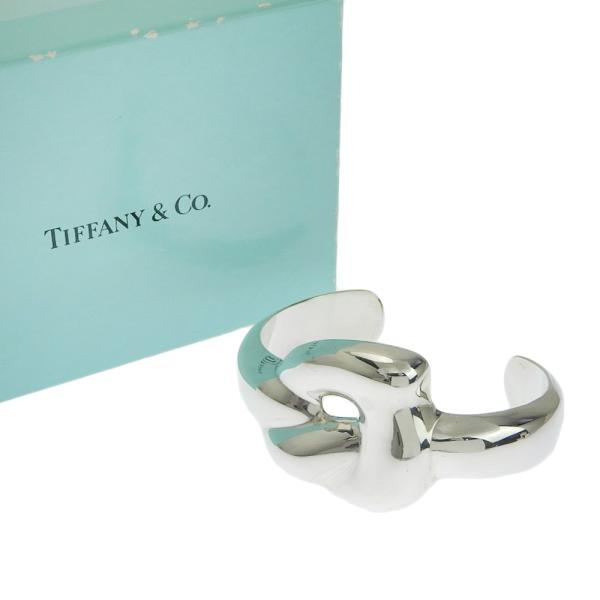 Tiffany & Co null in Great Condition