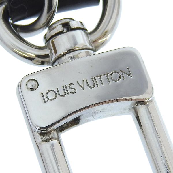 Louis Vuitton null Other M68667 in Great Condition