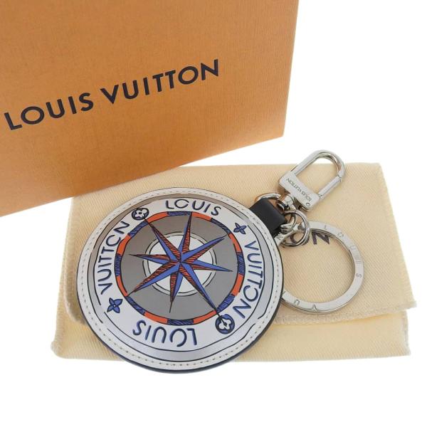 Louis Vuitton null Other M68667 in Great Condition