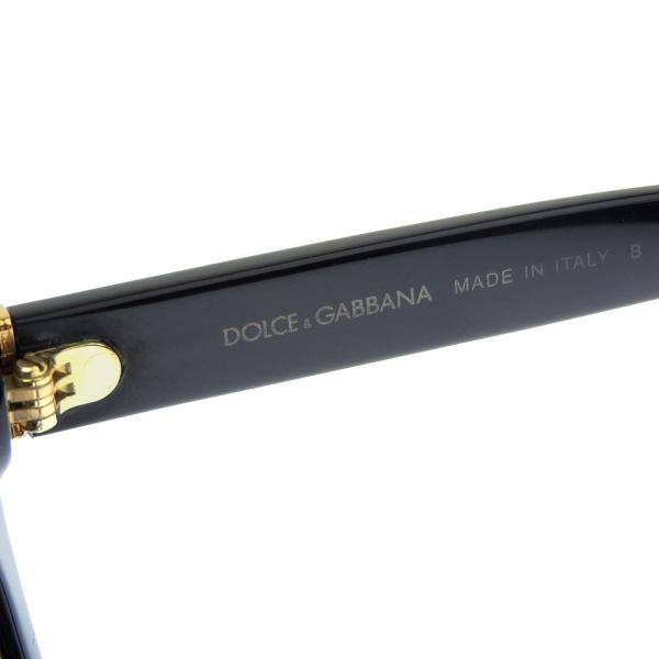 Dolce & Gabbana null DG 4311 F in Great Condition