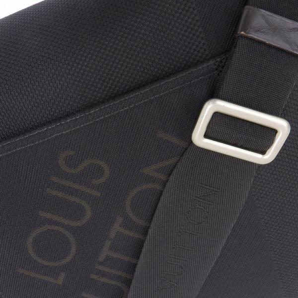 Louis Vuitton null M93225  in Very Good Condition