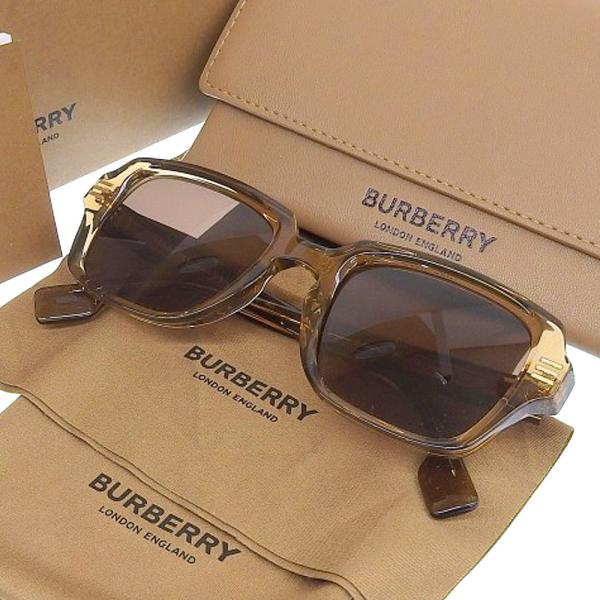 Burberry null B4349 in Excellent Condition