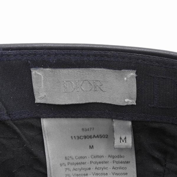 Dior null 113C906A4502 in Great Condition