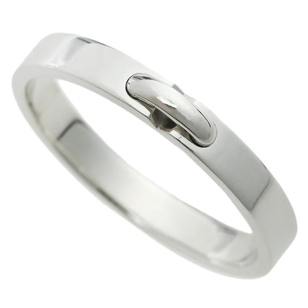 null Ring