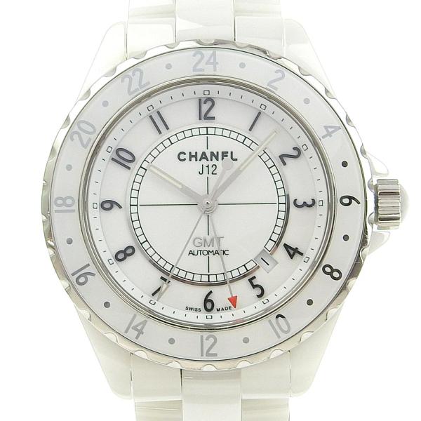 Chanel null Other H2126