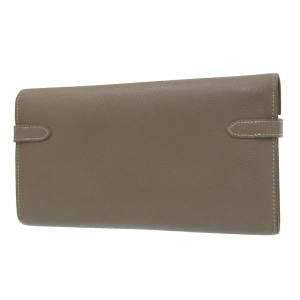 Hermes null Long Wallet