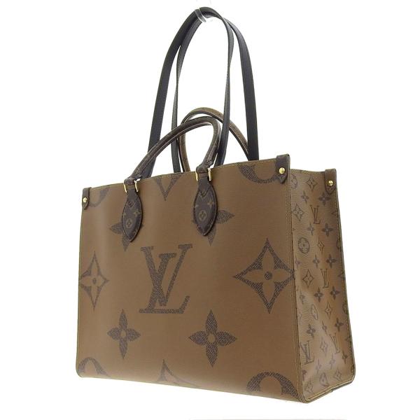 Louis Vuitton null M45321 in Great Condition