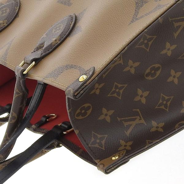 Louis Vuitton null M45321 in Great Condition