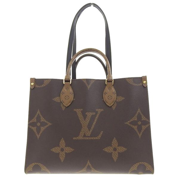 Louis Vuitton null M45321