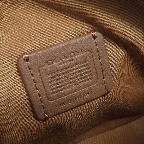 Signature Canvas Mini Dempsey Camera Bag in Great Condition