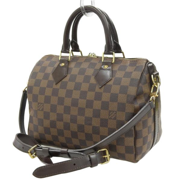 Louis Vuitton null N41368