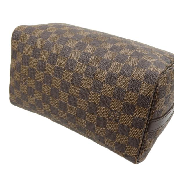 Louis Vuitton null N41368