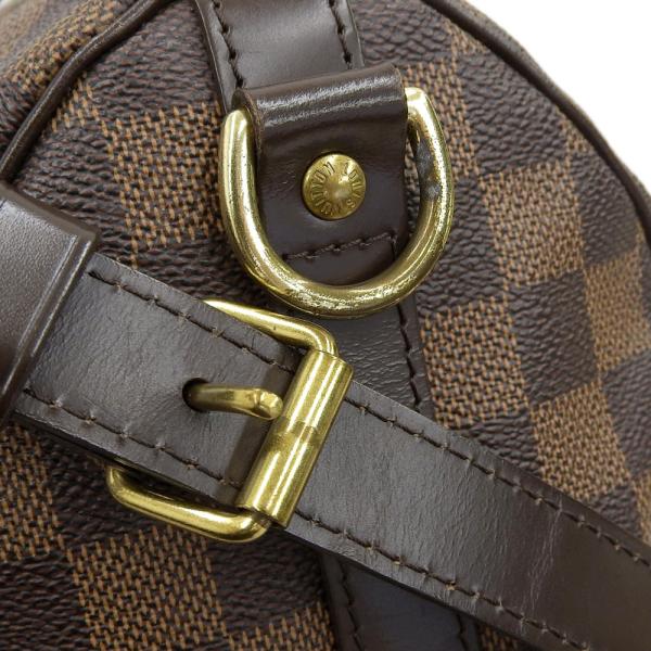 Louis Vuitton null N41368